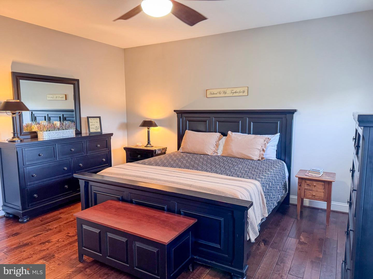 17067 NANZATICO LN, KING GEORGE, Virginia 22485, 4 Bedrooms Bedrooms, ,2 BathroomsBathrooms,Residential,For sale,17067 NANZATICO LN,VAKG2007296 MLS # VAKG2007296