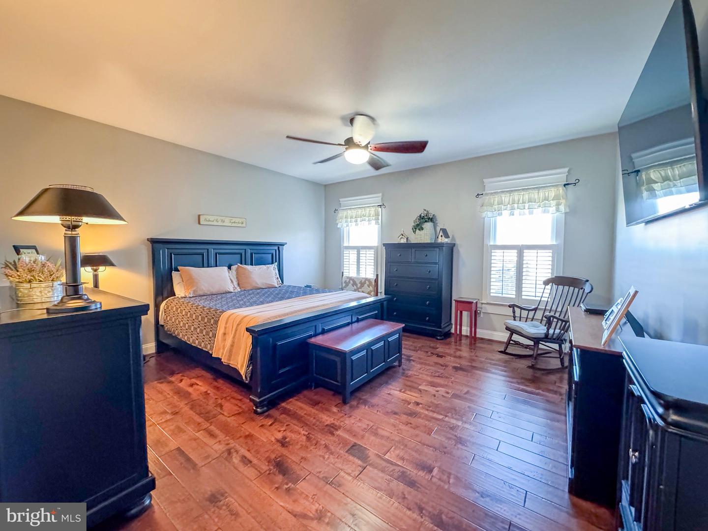 17067 NANZATICO LN, KING GEORGE, Virginia 22485, 4 Bedrooms Bedrooms, ,2 BathroomsBathrooms,Residential,For sale,17067 NANZATICO LN,VAKG2007296 MLS # VAKG2007296