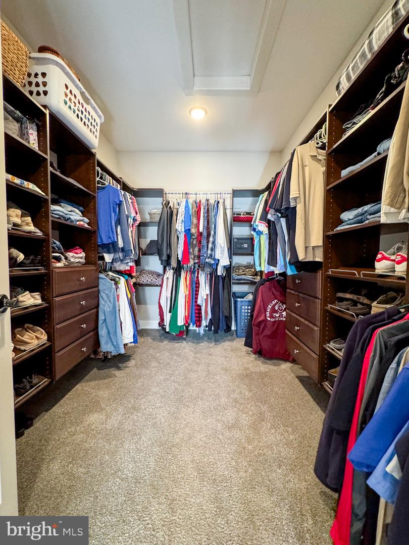 17067 NANZATICO LN, KING GEORGE, Virginia 22485, 4 Bedrooms Bedrooms, ,2 BathroomsBathrooms,Residential,For sale,17067 NANZATICO LN,VAKG2007296 MLS # VAKG2007296