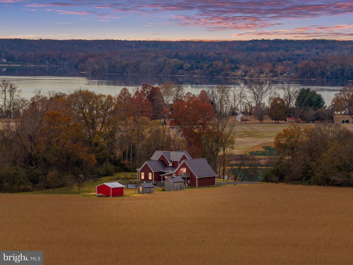 17067 NANZATICO LN, KING GEORGE, Virginia 22485, 4 Bedrooms Bedrooms, ,2 BathroomsBathrooms,Residential,For sale,17067 NANZATICO LN,VAKG2007296 MLS # VAKG2007296