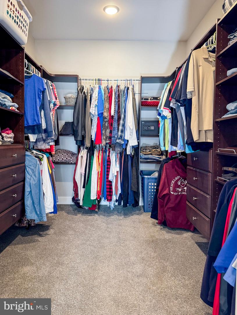 17067 NANZATICO LN, KING GEORGE, Virginia 22485, 4 Bedrooms Bedrooms, ,2 BathroomsBathrooms,Residential,For sale,17067 NANZATICO LN,VAKG2007296 MLS # VAKG2007296