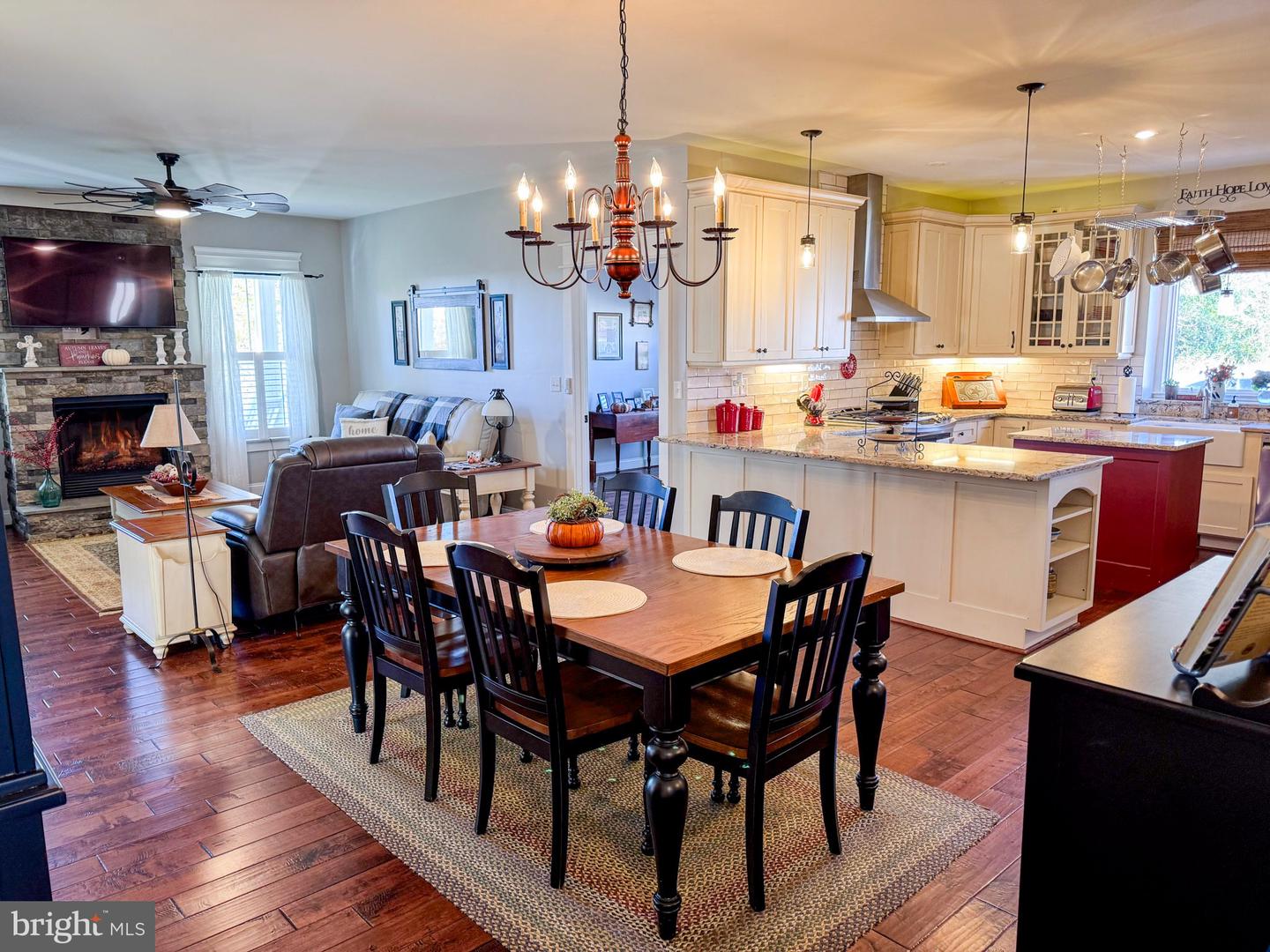 17067 NANZATICO LN, KING GEORGE, Virginia 22485, 4 Bedrooms Bedrooms, ,2 BathroomsBathrooms,Residential,For sale,17067 NANZATICO LN,VAKG2007296 MLS # VAKG2007296