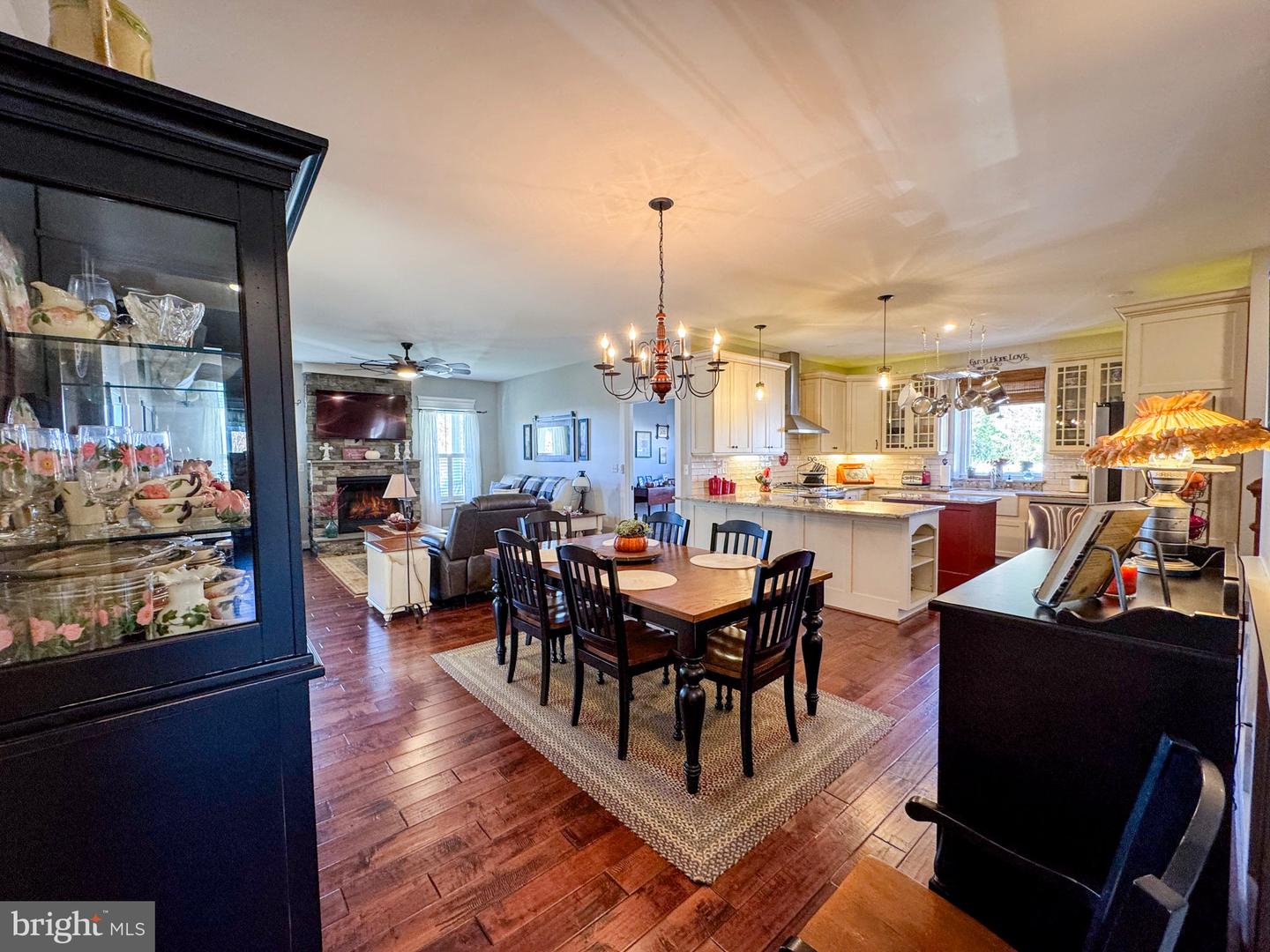 17067 NANZATICO LN, KING GEORGE, Virginia 22485, 4 Bedrooms Bedrooms, ,2 BathroomsBathrooms,Residential,For sale,17067 NANZATICO LN,VAKG2007296 MLS # VAKG2007296