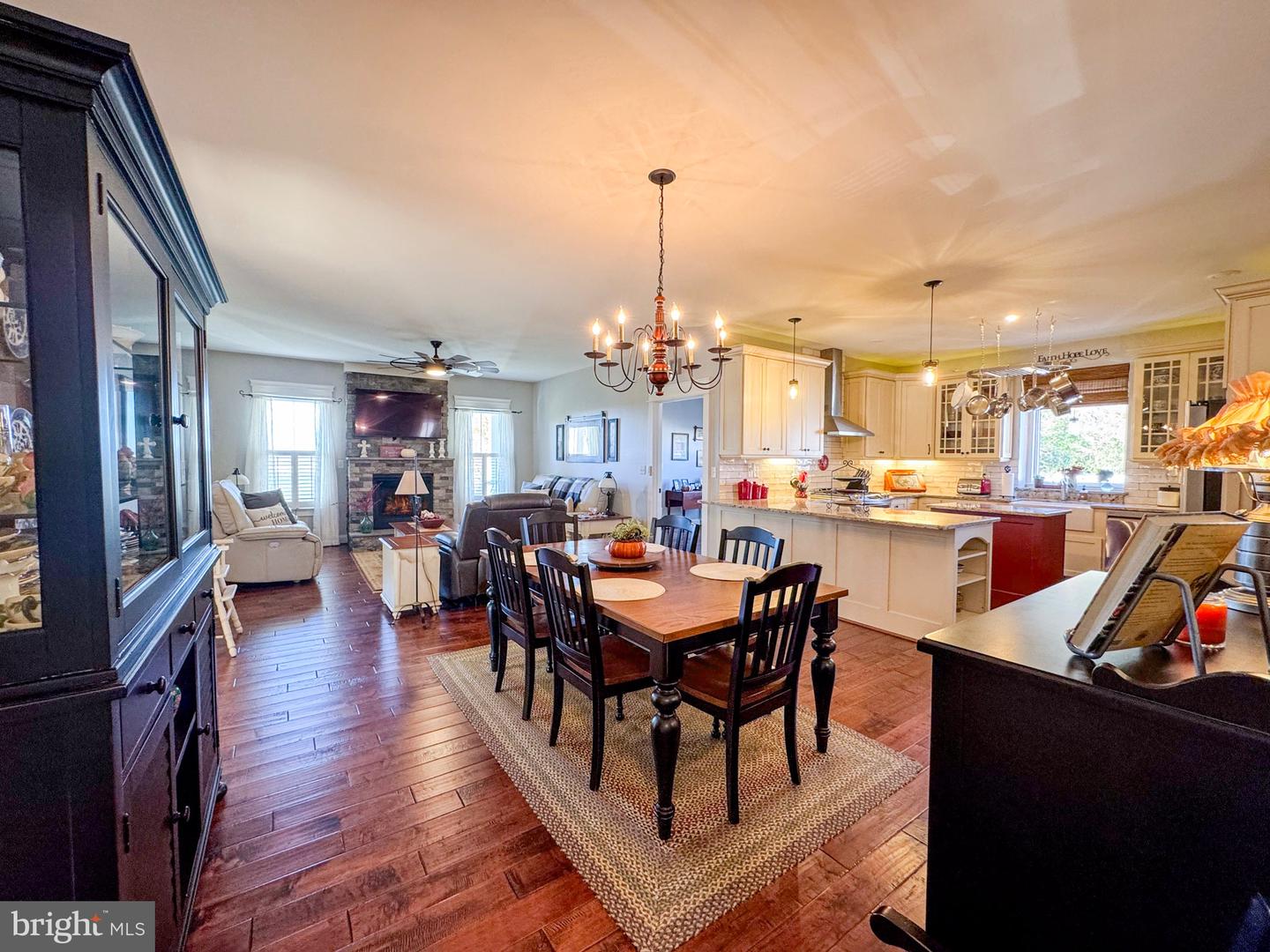 17067 NANZATICO LN, KING GEORGE, Virginia 22485, 4 Bedrooms Bedrooms, ,2 BathroomsBathrooms,Residential,For sale,17067 NANZATICO LN,VAKG2007296 MLS # VAKG2007296