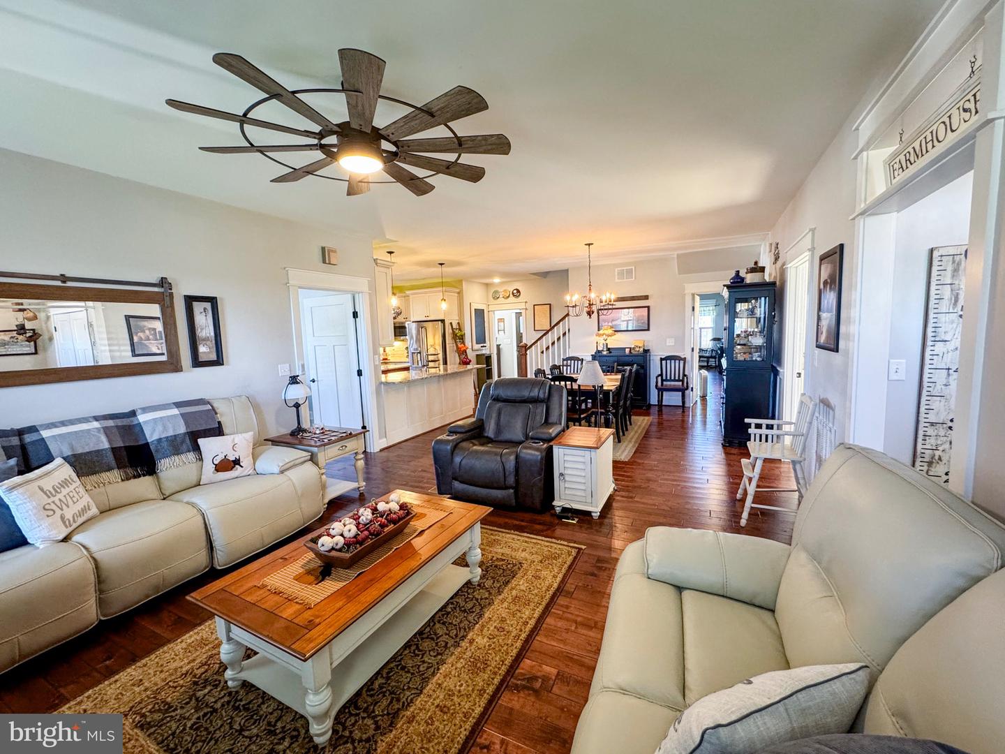 17067 NANZATICO LN, KING GEORGE, Virginia 22485, 4 Bedrooms Bedrooms, ,2 BathroomsBathrooms,Residential,For sale,17067 NANZATICO LN,VAKG2007296 MLS # VAKG2007296