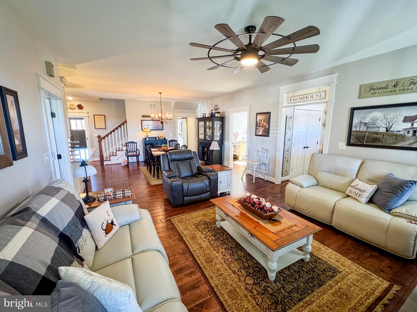 17067 NANZATICO LN, KING GEORGE, Virginia 22485, 4 Bedrooms Bedrooms, ,2 BathroomsBathrooms,Residential,For sale,17067 NANZATICO LN,VAKG2007296 MLS # VAKG2007296