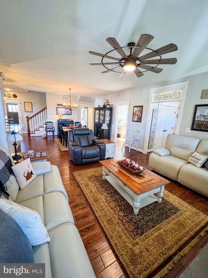 17067 NANZATICO LN, KING GEORGE, Virginia 22485, 4 Bedrooms Bedrooms, ,2 BathroomsBathrooms,Residential,For sale,17067 NANZATICO LN,VAKG2007296 MLS # VAKG2007296