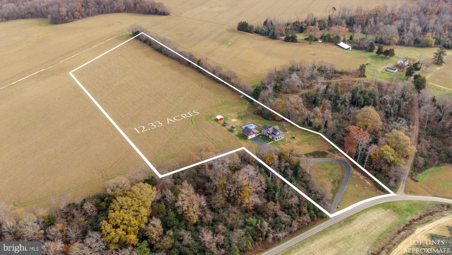 17067 NANZATICO LN, KING GEORGE, Virginia 22485, 4 Bedrooms Bedrooms, ,2 BathroomsBathrooms,Residential,For sale,17067 NANZATICO LN,VAKG2007296 MLS # VAKG2007296