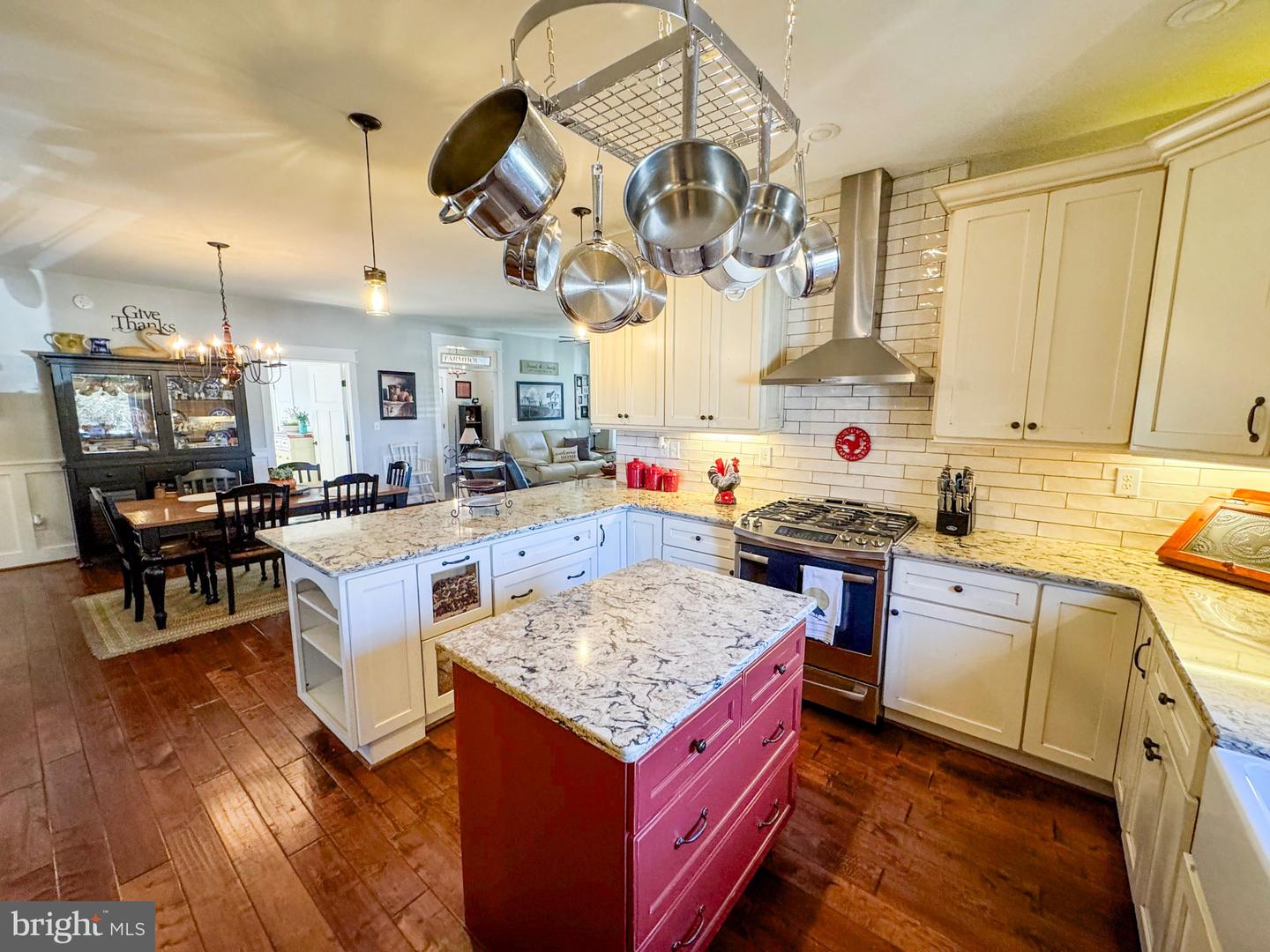 17067 NANZATICO LN, KING GEORGE, Virginia 22485, 4 Bedrooms Bedrooms, ,2 BathroomsBathrooms,Residential,For sale,17067 NANZATICO LN,VAKG2007296 MLS # VAKG2007296