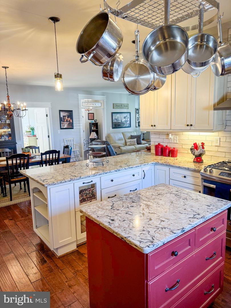 17067 NANZATICO LN, KING GEORGE, Virginia 22485, 4 Bedrooms Bedrooms, ,2 BathroomsBathrooms,Residential,For sale,17067 NANZATICO LN,VAKG2007296 MLS # VAKG2007296