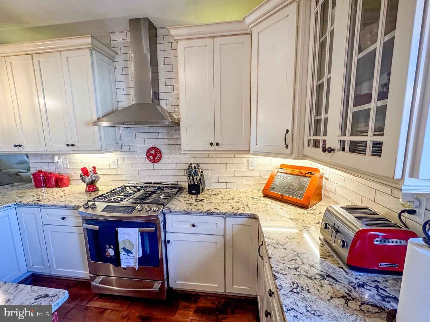 17067 NANZATICO LN, KING GEORGE, Virginia 22485, 4 Bedrooms Bedrooms, ,2 BathroomsBathrooms,Residential,For sale,17067 NANZATICO LN,VAKG2007296 MLS # VAKG2007296