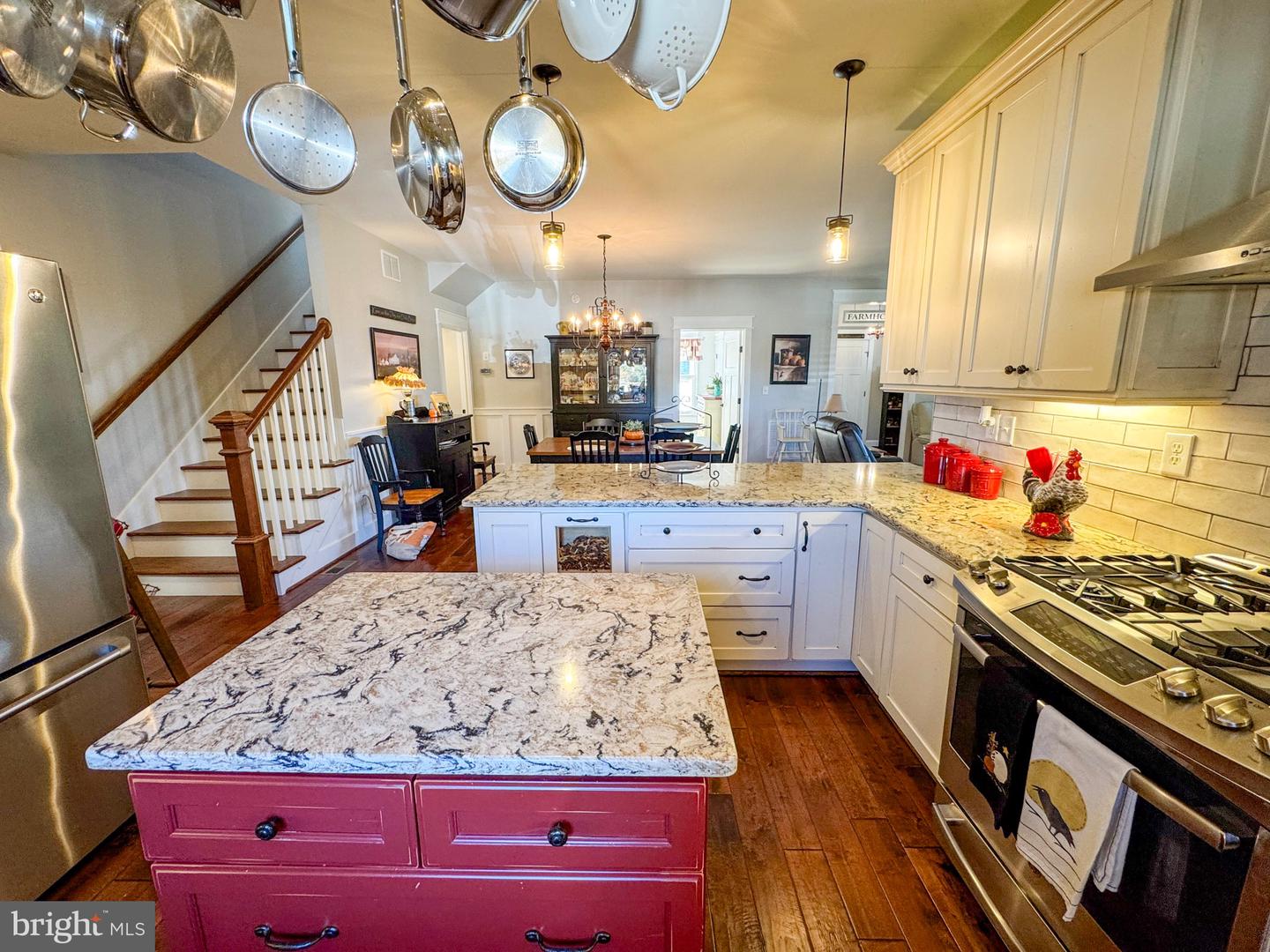 17067 NANZATICO LN, KING GEORGE, Virginia 22485, 4 Bedrooms Bedrooms, ,2 BathroomsBathrooms,Residential,For sale,17067 NANZATICO LN,VAKG2007296 MLS # VAKG2007296