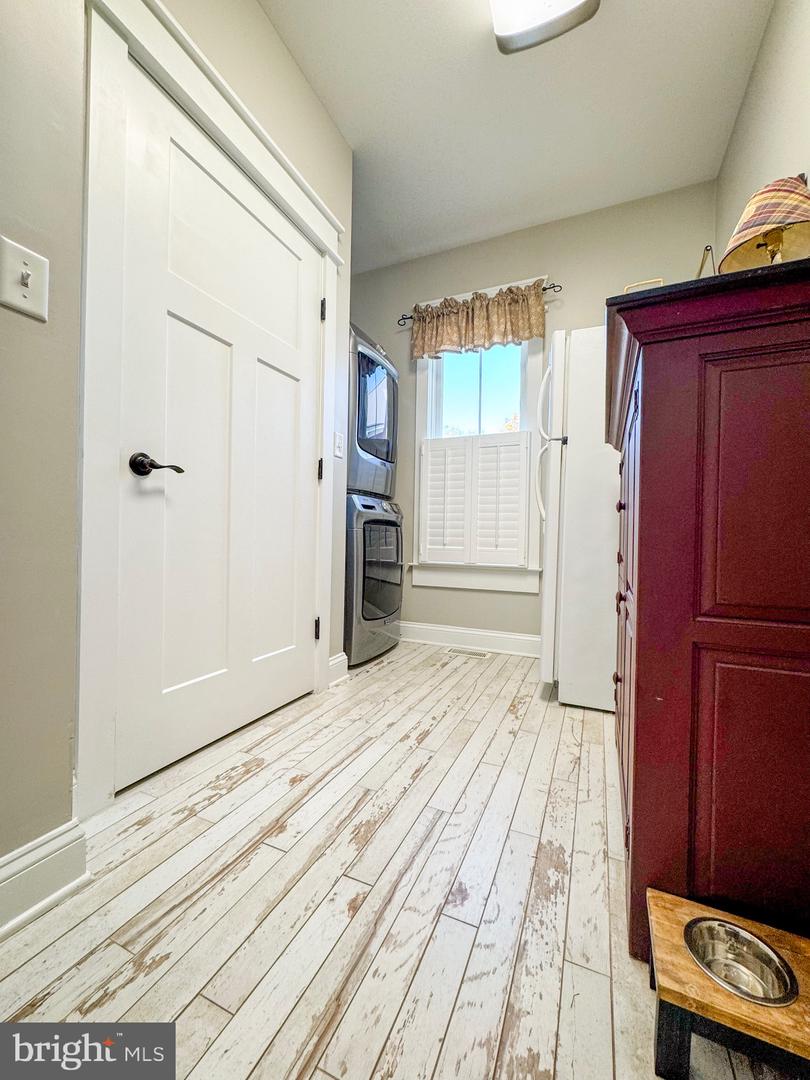 17067 NANZATICO LN, KING GEORGE, Virginia 22485, 4 Bedrooms Bedrooms, ,2 BathroomsBathrooms,Residential,For sale,17067 NANZATICO LN,VAKG2007296 MLS # VAKG2007296