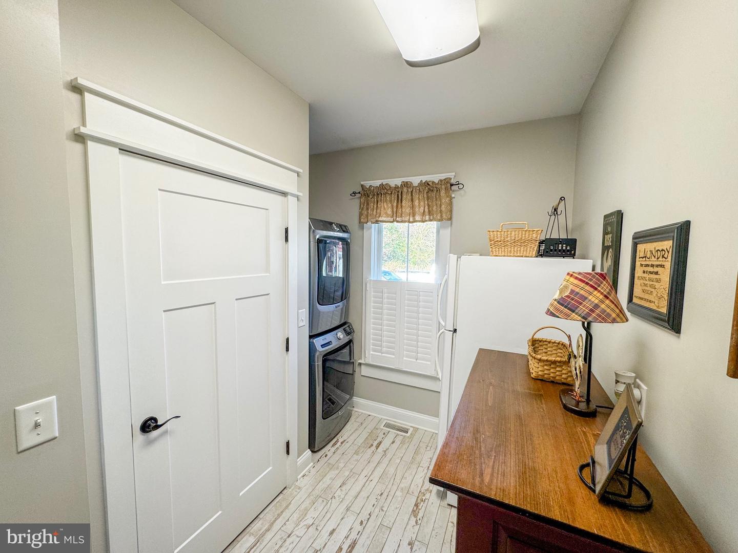 17067 NANZATICO LN, KING GEORGE, Virginia 22485, 4 Bedrooms Bedrooms, ,2 BathroomsBathrooms,Residential,For sale,17067 NANZATICO LN,VAKG2007296 MLS # VAKG2007296