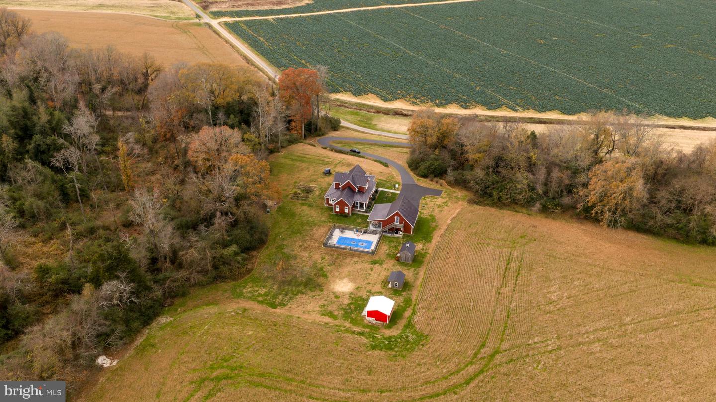 17067 NANZATICO LN, KING GEORGE, Virginia 22485, 4 Bedrooms Bedrooms, ,2 BathroomsBathrooms,Residential,For sale,17067 NANZATICO LN,VAKG2007296 MLS # VAKG2007296