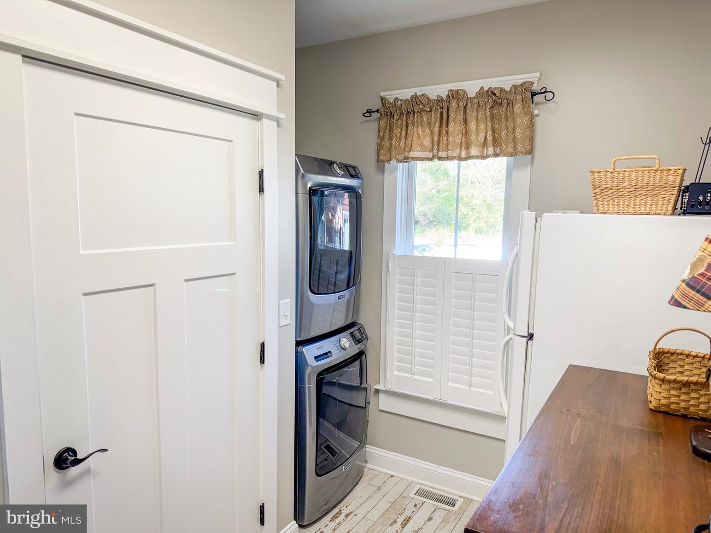 17067 NANZATICO LN, KING GEORGE, Virginia 22485, 4 Bedrooms Bedrooms, ,2 BathroomsBathrooms,Residential,For sale,17067 NANZATICO LN,VAKG2007296 MLS # VAKG2007296