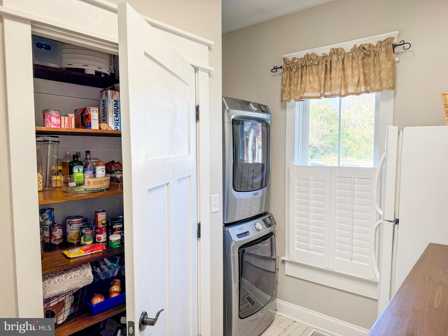 17067 NANZATICO LN, KING GEORGE, Virginia 22485, 4 Bedrooms Bedrooms, ,2 BathroomsBathrooms,Residential,For sale,17067 NANZATICO LN,VAKG2007296 MLS # VAKG2007296