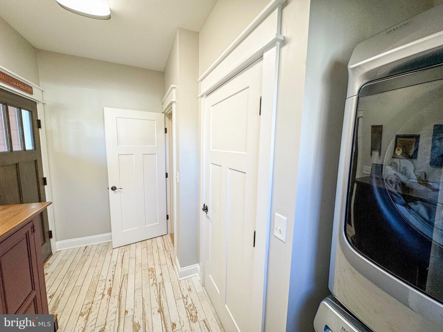 17067 NANZATICO LN, KING GEORGE, Virginia 22485, 4 Bedrooms Bedrooms, ,2 BathroomsBathrooms,Residential,For sale,17067 NANZATICO LN,VAKG2007296 MLS # VAKG2007296