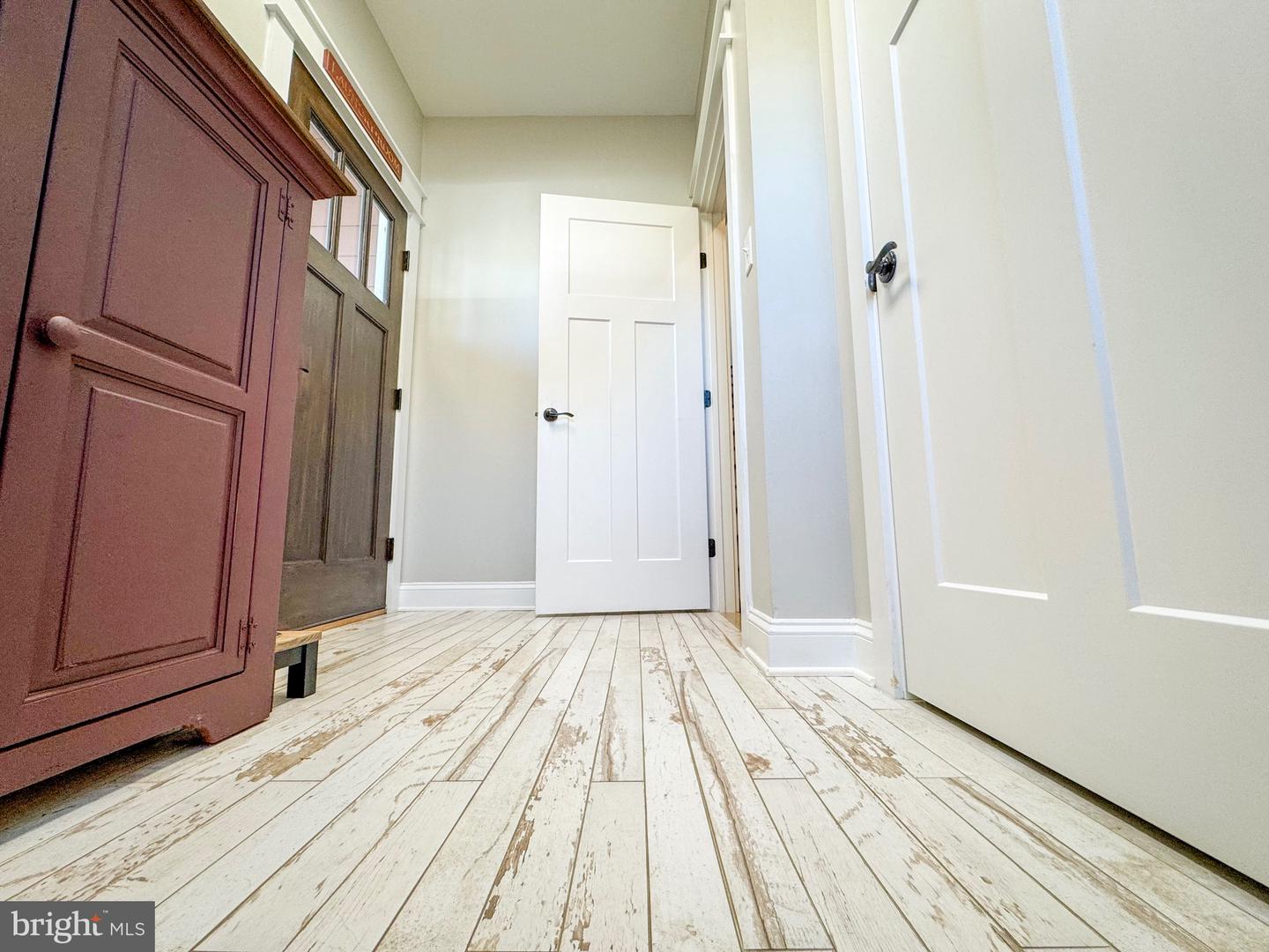 17067 NANZATICO LN, KING GEORGE, Virginia 22485, 4 Bedrooms Bedrooms, ,2 BathroomsBathrooms,Residential,For sale,17067 NANZATICO LN,VAKG2007296 MLS # VAKG2007296