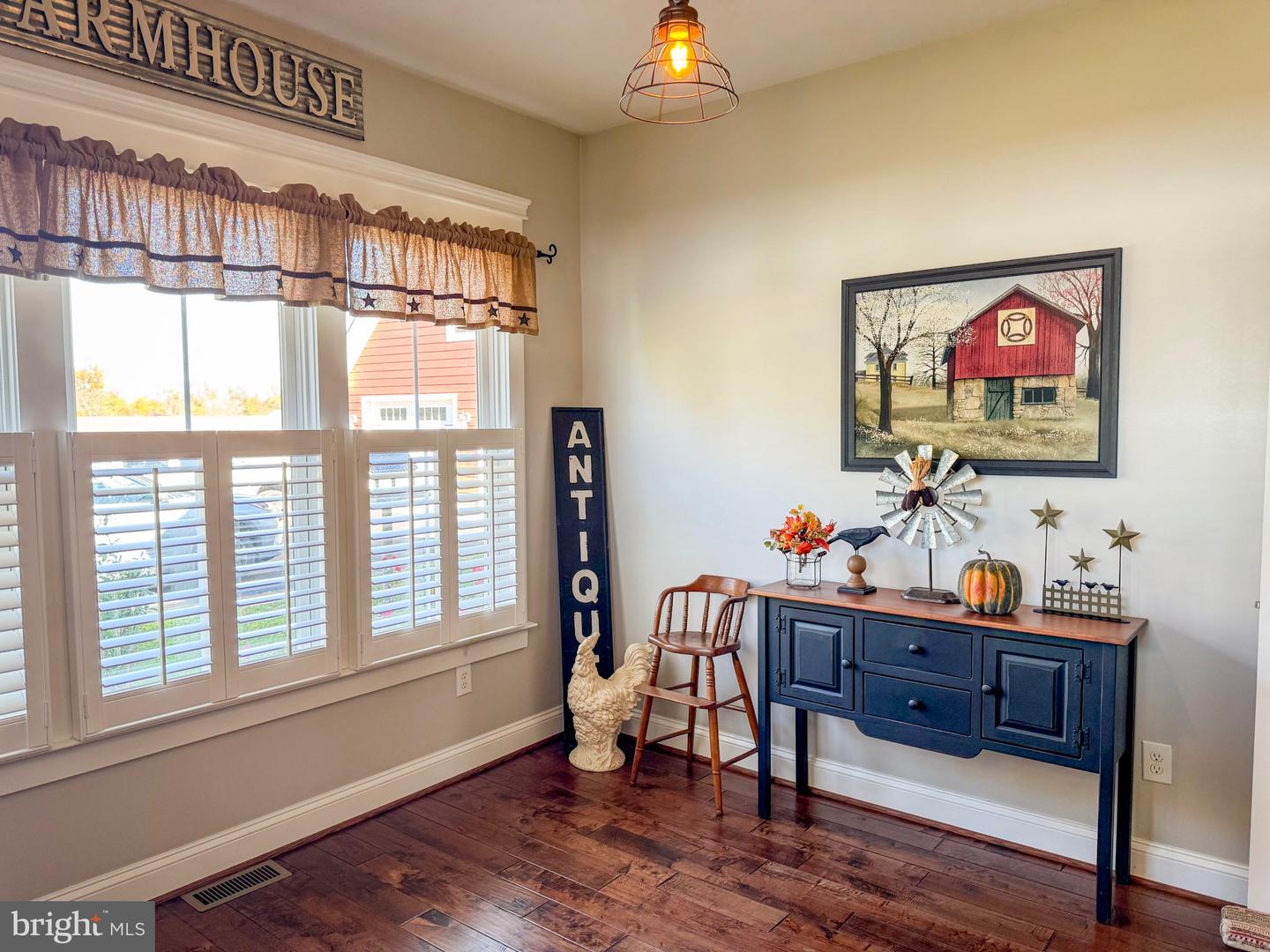 17067 NANZATICO LN, KING GEORGE, Virginia 22485, 4 Bedrooms Bedrooms, ,2 BathroomsBathrooms,Residential,For sale,17067 NANZATICO LN,VAKG2007296 MLS # VAKG2007296