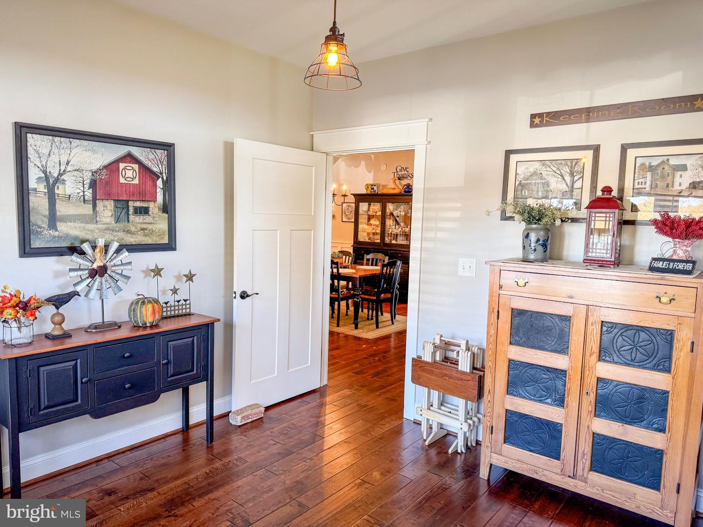 17067 NANZATICO LN, KING GEORGE, Virginia 22485, 4 Bedrooms Bedrooms, ,2 BathroomsBathrooms,Residential,For sale,17067 NANZATICO LN,VAKG2007296 MLS # VAKG2007296