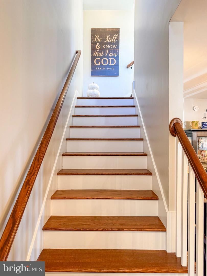 17067 NANZATICO LN, KING GEORGE, Virginia 22485, 4 Bedrooms Bedrooms, ,2 BathroomsBathrooms,Residential,For sale,17067 NANZATICO LN,VAKG2007296 MLS # VAKG2007296