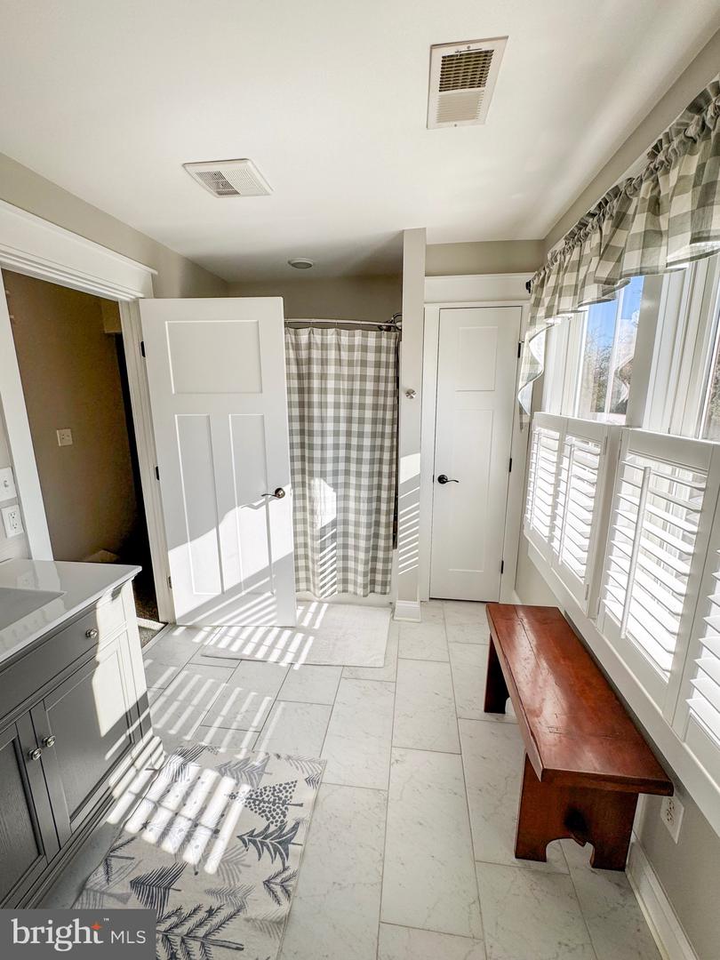 17067 NANZATICO LN, KING GEORGE, Virginia 22485, 4 Bedrooms Bedrooms, ,2 BathroomsBathrooms,Residential,For sale,17067 NANZATICO LN,VAKG2007296 MLS # VAKG2007296