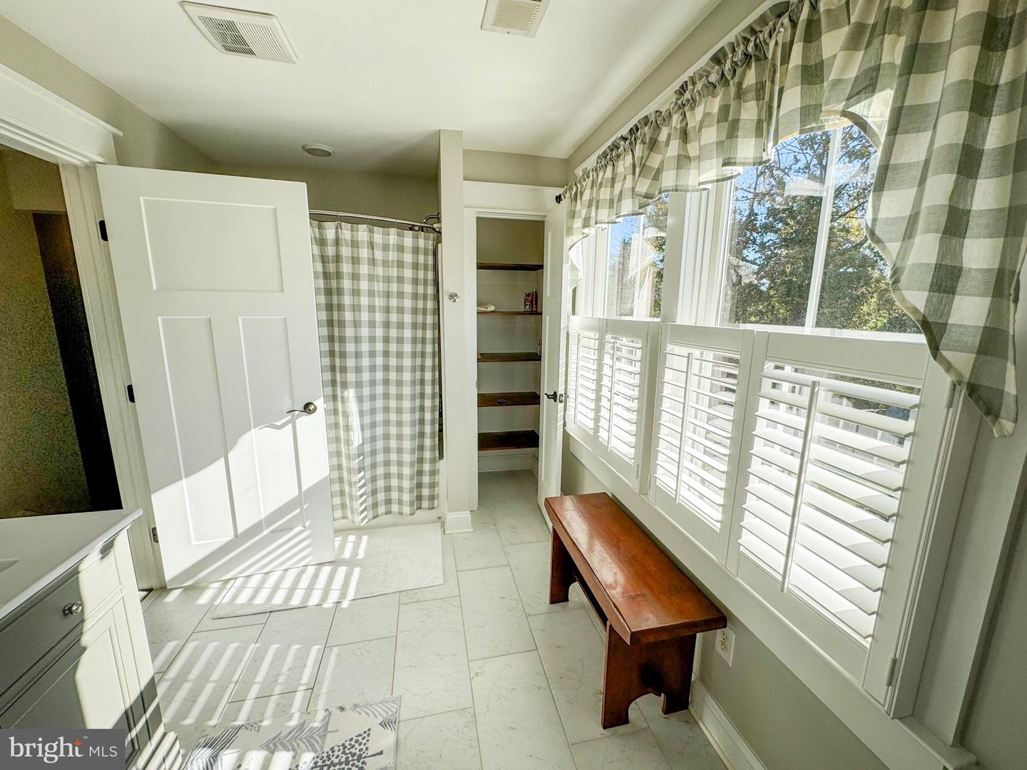 17067 NANZATICO LN, KING GEORGE, Virginia 22485, 4 Bedrooms Bedrooms, ,2 BathroomsBathrooms,Residential,For sale,17067 NANZATICO LN,VAKG2007296 MLS # VAKG2007296