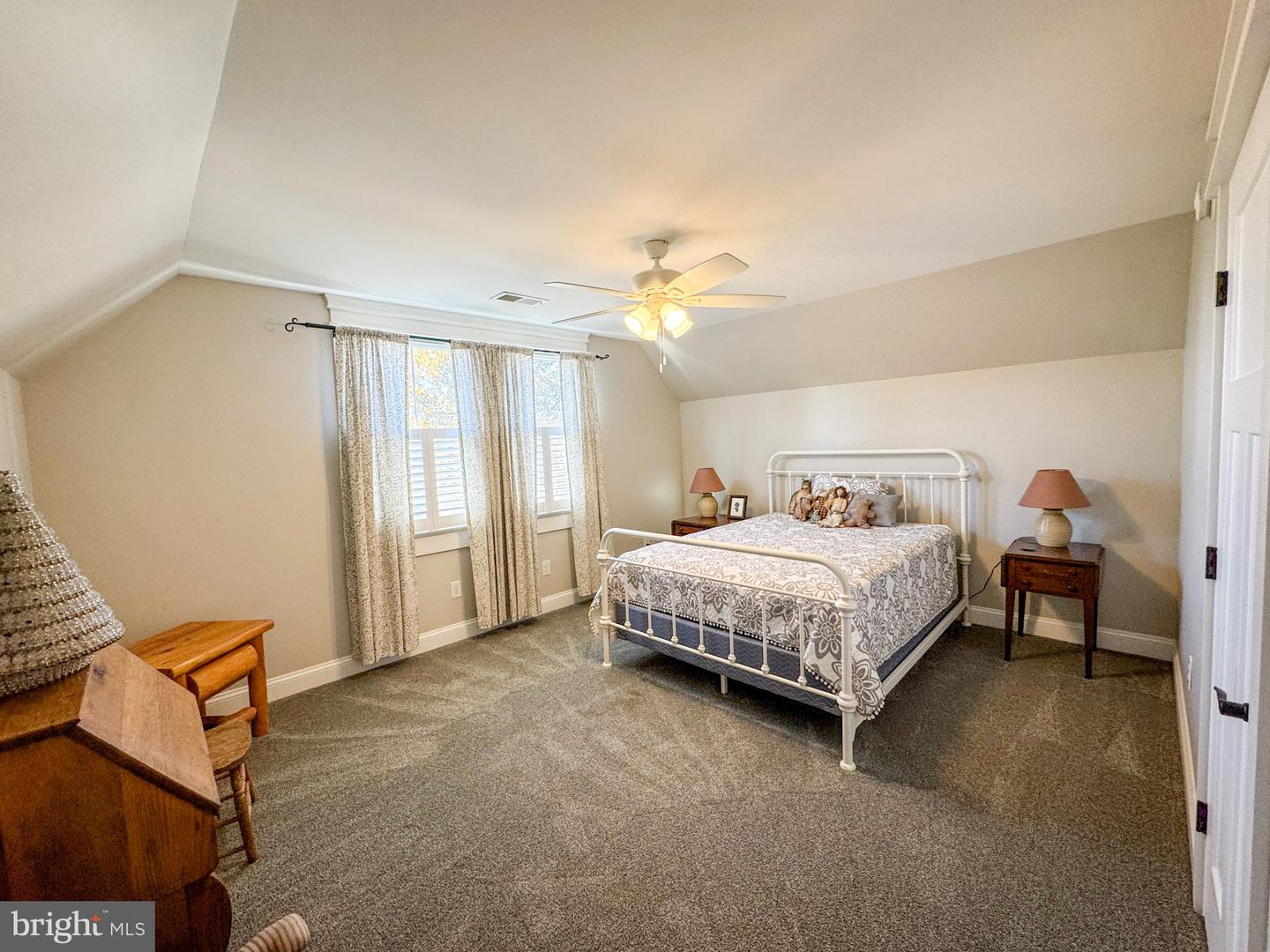 17067 NANZATICO LN, KING GEORGE, Virginia 22485, 4 Bedrooms Bedrooms, ,2 BathroomsBathrooms,Residential,For sale,17067 NANZATICO LN,VAKG2007296 MLS # VAKG2007296