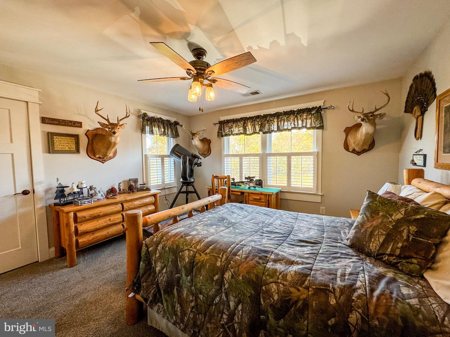 17067 NANZATICO LN, KING GEORGE, Virginia 22485, 4 Bedrooms Bedrooms, ,2 BathroomsBathrooms,Residential,For sale,17067 NANZATICO LN,VAKG2007296 MLS # VAKG2007296