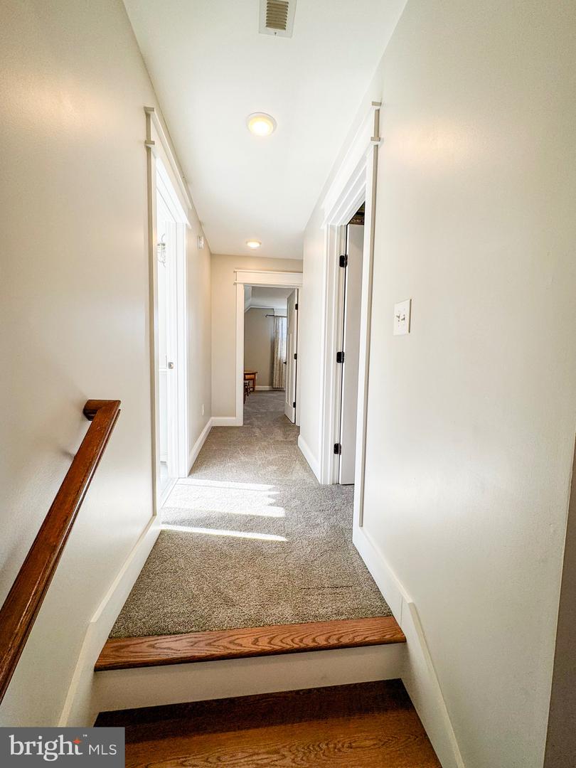 17067 NANZATICO LN, KING GEORGE, Virginia 22485, 4 Bedrooms Bedrooms, ,2 BathroomsBathrooms,Residential,For sale,17067 NANZATICO LN,VAKG2007296 MLS # VAKG2007296