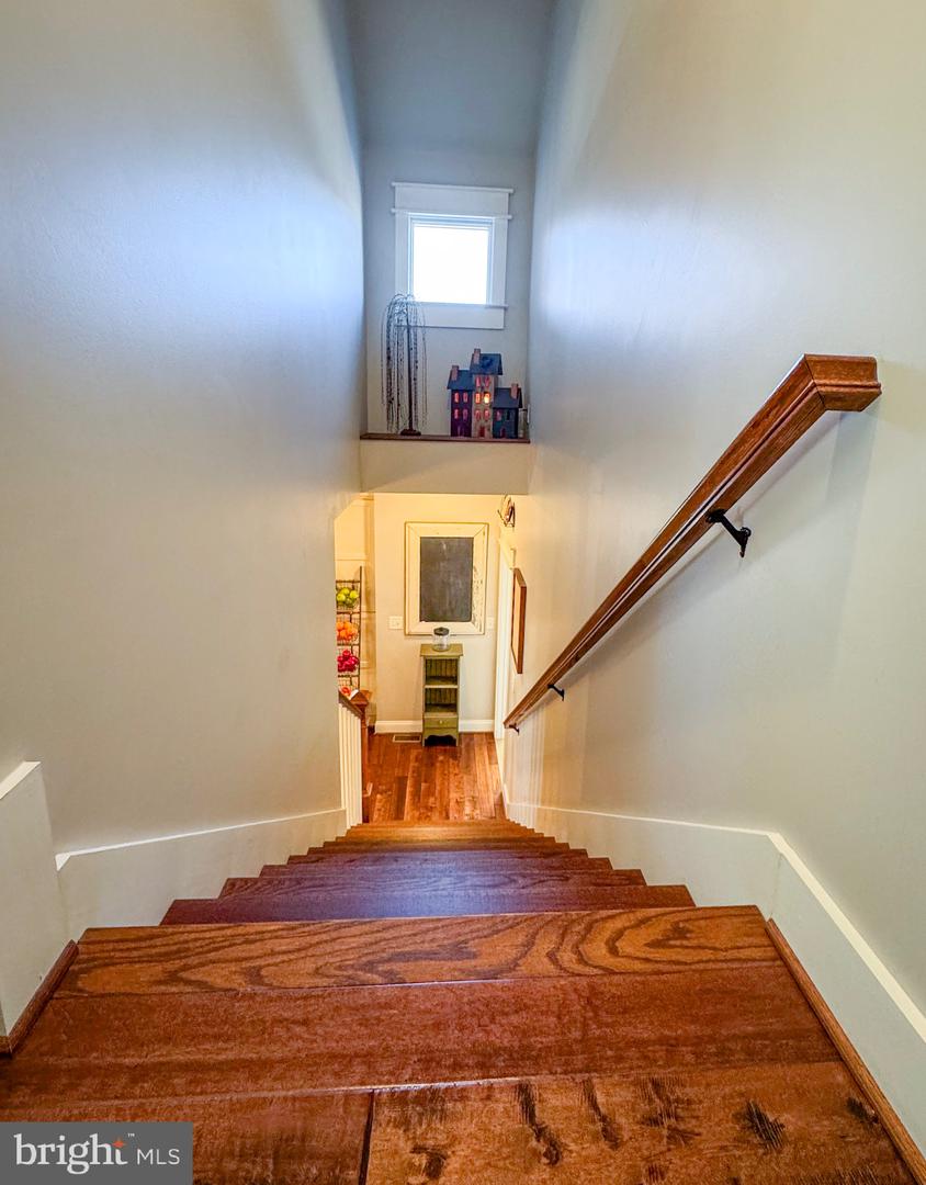 17067 NANZATICO LN, KING GEORGE, Virginia 22485, 4 Bedrooms Bedrooms, ,2 BathroomsBathrooms,Residential,For sale,17067 NANZATICO LN,VAKG2007296 MLS # VAKG2007296