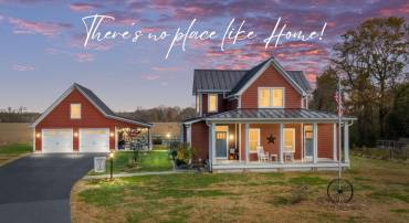 17067 NANZATICO LN, KING GEORGE, Virginia 22485, 4 Bedrooms Bedrooms, ,2 BathroomsBathrooms,Residential,For sale,17067 NANZATICO LN,VAKG2007296 MLS # VAKG2007296