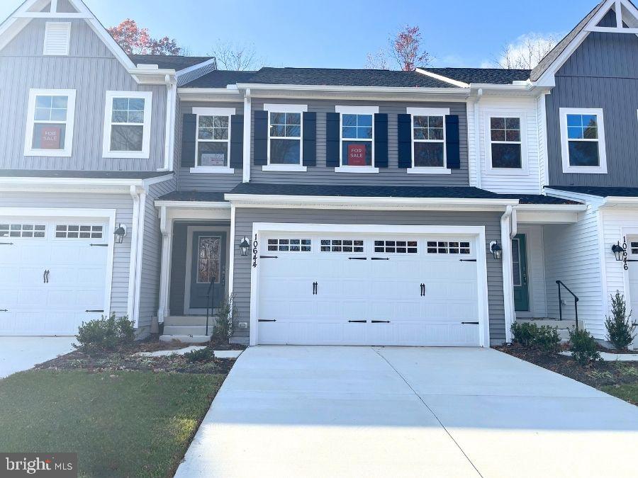 10644 AFTON GROVE CT, FREDERICKSBURG, Virginia 22408, 4 Bedrooms Bedrooms, ,3 BathroomsBathrooms,Residential,For sale,10644 AFTON GROVE CT,VASP2037748 MLS # VASP2037748