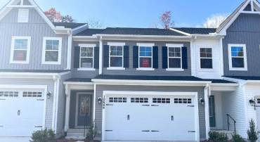 10644 AFTON GROVE CT, FREDERICKSBURG, Virginia 22408, 4 Bedrooms Bedrooms, ,3 BathroomsBathrooms,Residential,For sale,10644 AFTON GROVE CT,VASP2037748 MLS # VASP2037748