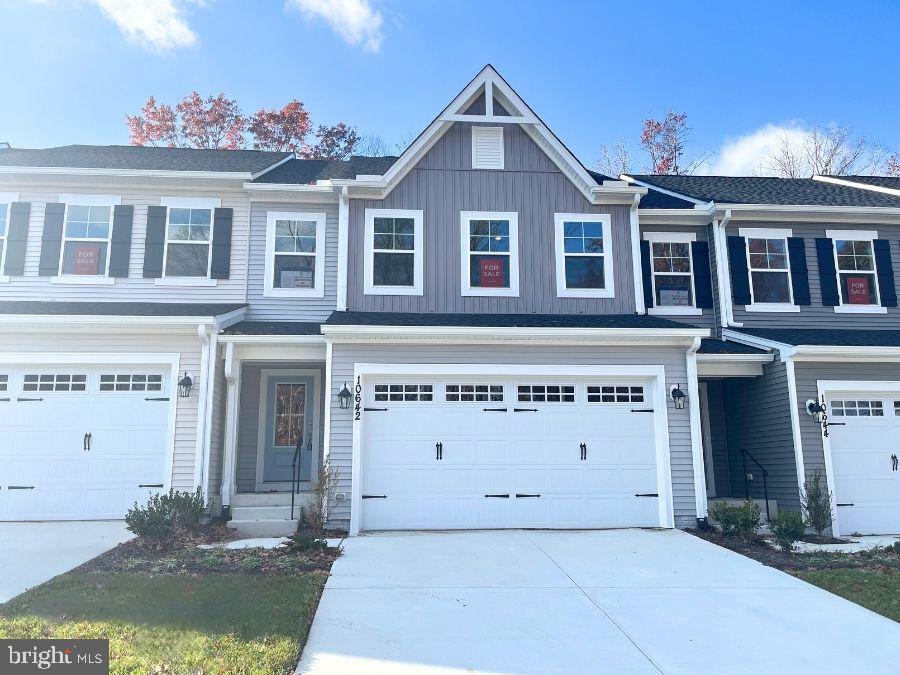 10642 AFTON GROVE CT, FREDERICKSBURG, Virginia 22408, 4 Bedrooms Bedrooms, ,3 BathroomsBathrooms,Residential,For sale,10642 AFTON GROVE CT,VASP2037752 MLS # VASP2037752