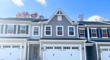 10642 AFTON GROVE CT, FREDERICKSBURG, Virginia 22408, 4 Bedrooms Bedrooms, ,3 BathroomsBathrooms,Residential,For sale,10642 AFTON GROVE CT,VASP2037752 MLS # VASP2037752