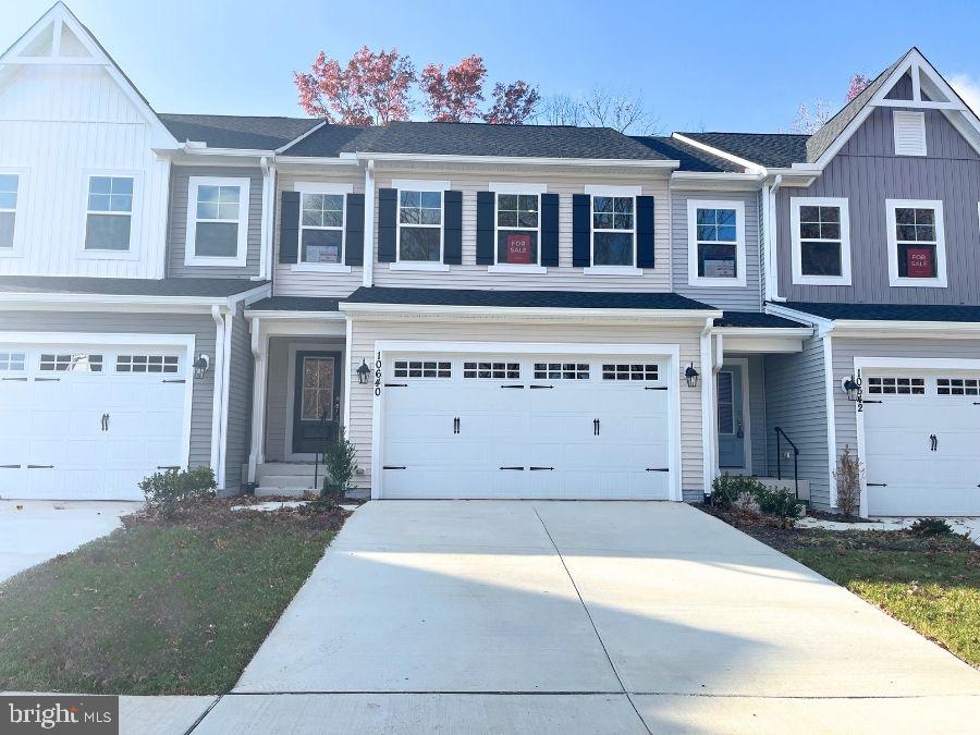 10640 AFTON GROVE CT, FREDERICKSBURG, Virginia 22408, 4 Bedrooms Bedrooms, ,3 BathroomsBathrooms,Residential,For sale,10640 AFTON GROVE CT,VASP2037754 MLS # VASP2037754