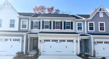 10640 AFTON GROVE CT, FREDERICKSBURG, Virginia 22408, 4 Bedrooms Bedrooms, ,3 BathroomsBathrooms,Residential,For sale,10640 AFTON GROVE CT,VASP2037754 MLS # VASP2037754