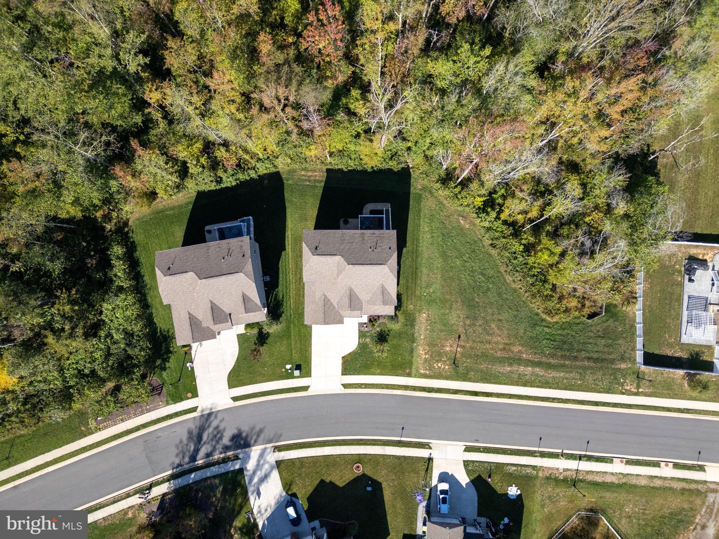 153 HOLLYCREST PL, STAFFORD, Virginia 22554, 5 Bedrooms Bedrooms, ,4 BathroomsBathrooms,Residential,For sale,153 HOLLYCREST PL,VAST2044370 MLS # VAST2044370