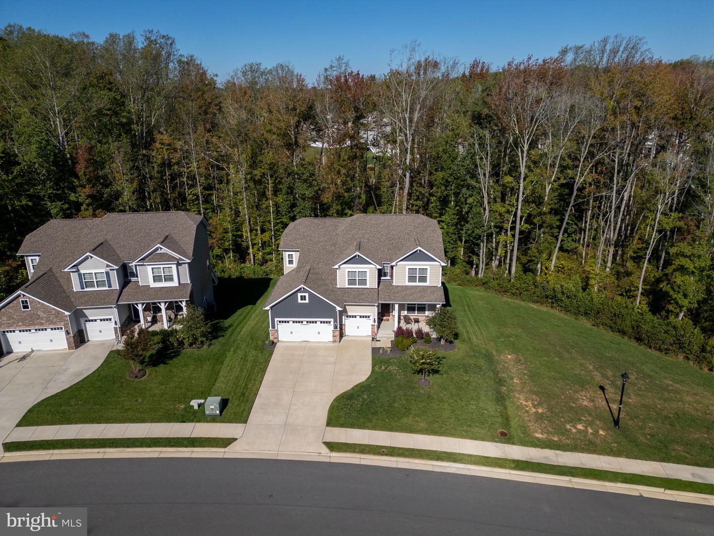 153 HOLLYCREST PL, STAFFORD, Virginia 22554, 5 Bedrooms Bedrooms, ,4 BathroomsBathrooms,Residential,For sale,153 HOLLYCREST PL,VAST2044370 MLS # VAST2044370