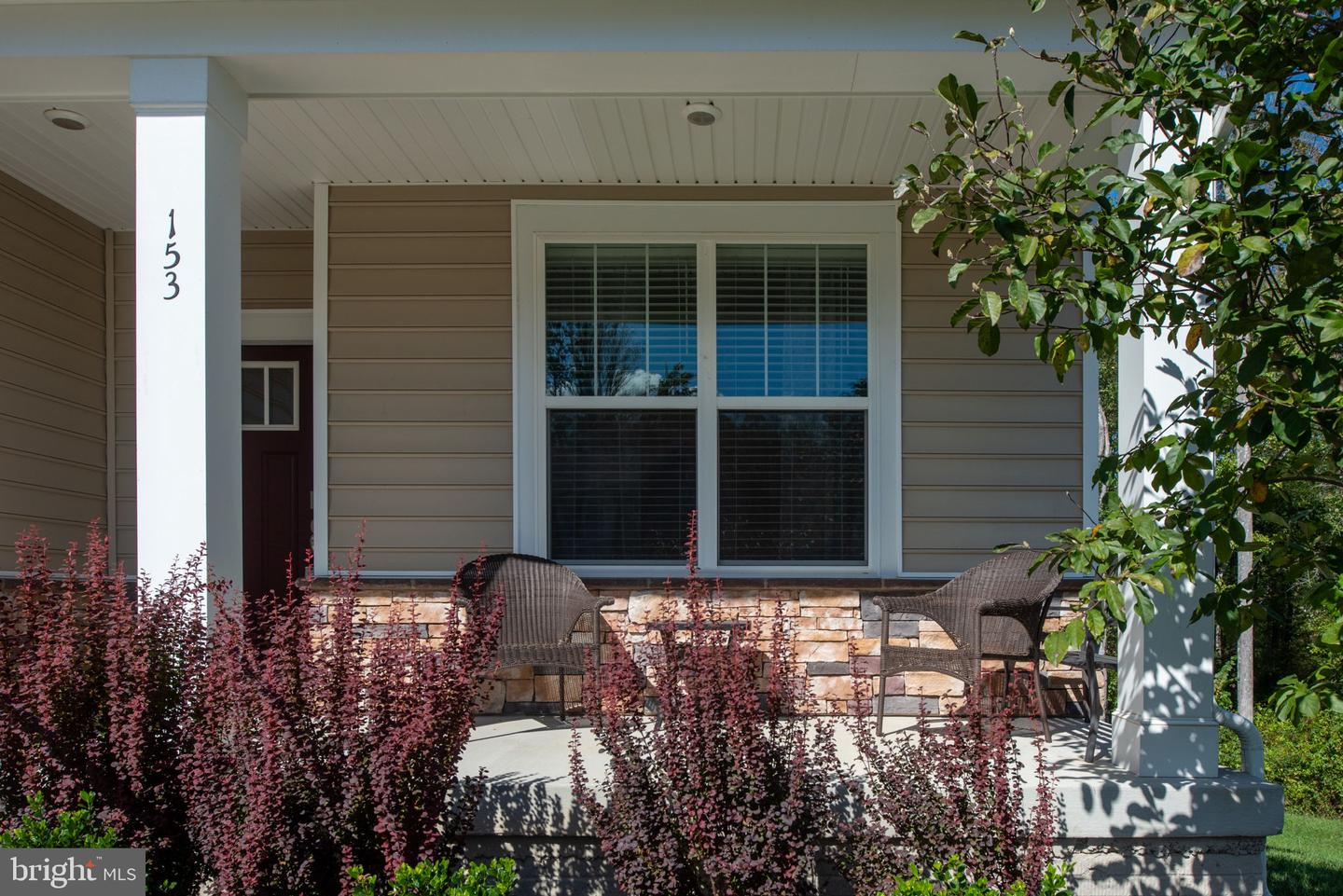 153 HOLLYCREST PL, STAFFORD, Virginia 22554, 5 Bedrooms Bedrooms, ,4 BathroomsBathrooms,Residential,For sale,153 HOLLYCREST PL,VAST2044370 MLS # VAST2044370