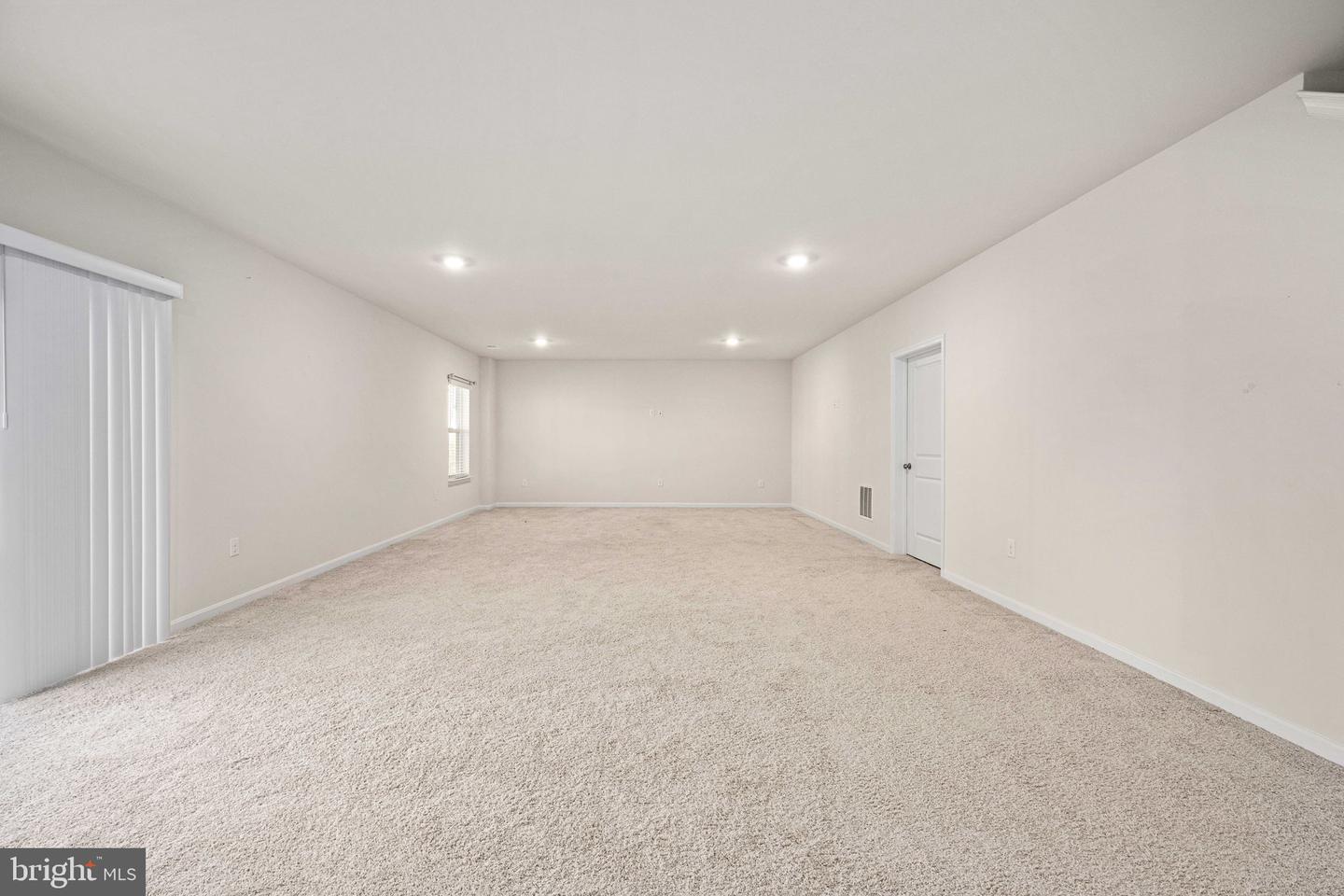 153 HOLLYCREST PL, STAFFORD, Virginia 22554, 5 Bedrooms Bedrooms, ,4 BathroomsBathrooms,Residential,For sale,153 HOLLYCREST PL,VAST2044370 MLS # VAST2044370