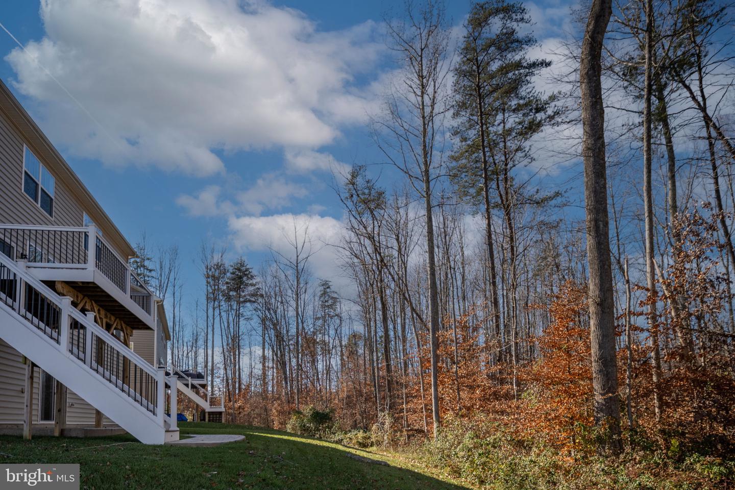 153 HOLLYCREST PL, STAFFORD, Virginia 22554, 5 Bedrooms Bedrooms, ,4 BathroomsBathrooms,Residential,For sale,153 HOLLYCREST PL,VAST2044370 MLS # VAST2044370