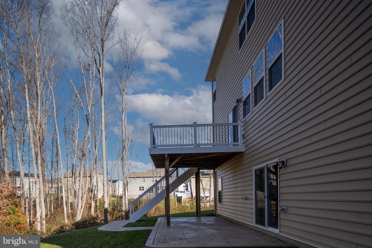 153 HOLLYCREST PL, STAFFORD, Virginia 22554, 5 Bedrooms Bedrooms, ,4 BathroomsBathrooms,Residential,For sale,153 HOLLYCREST PL,VAST2044370 MLS # VAST2044370