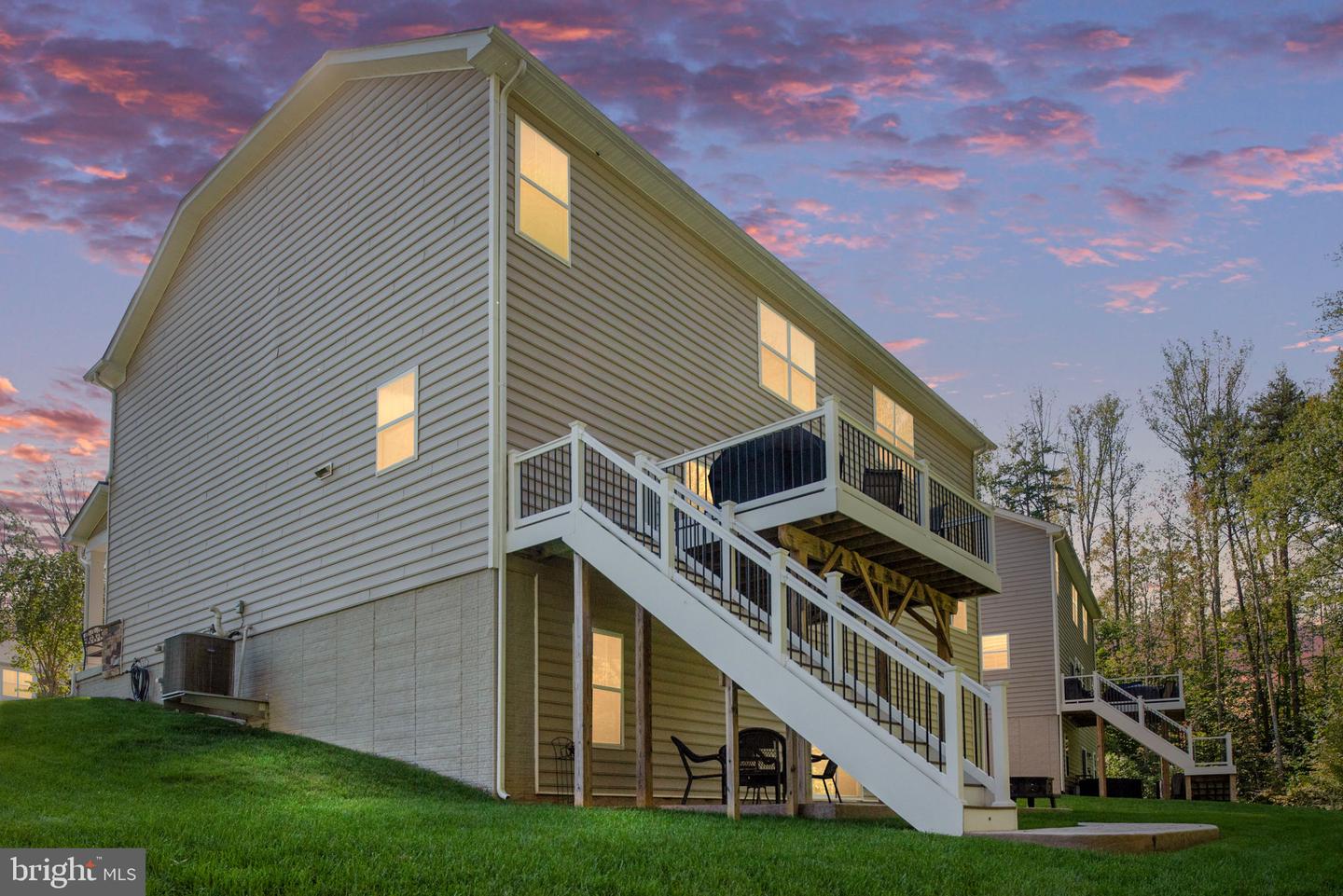 153 HOLLYCREST PL, STAFFORD, Virginia 22554, 5 Bedrooms Bedrooms, ,4 BathroomsBathrooms,Residential,For sale,153 HOLLYCREST PL,VAST2044370 MLS # VAST2044370