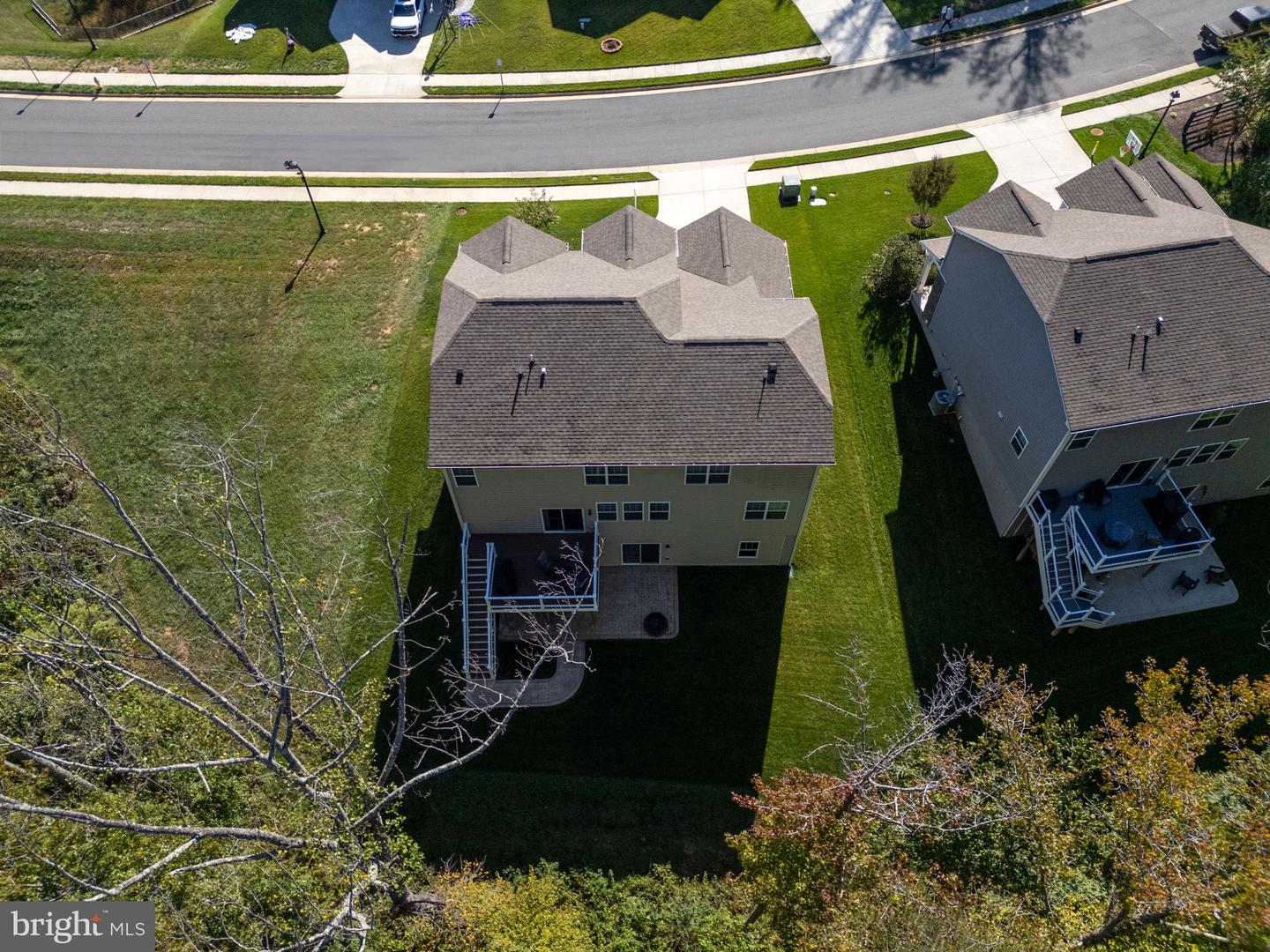 153 HOLLYCREST PL, STAFFORD, Virginia 22554, 5 Bedrooms Bedrooms, ,4 BathroomsBathrooms,Residential,For sale,153 HOLLYCREST PL,VAST2044370 MLS # VAST2044370