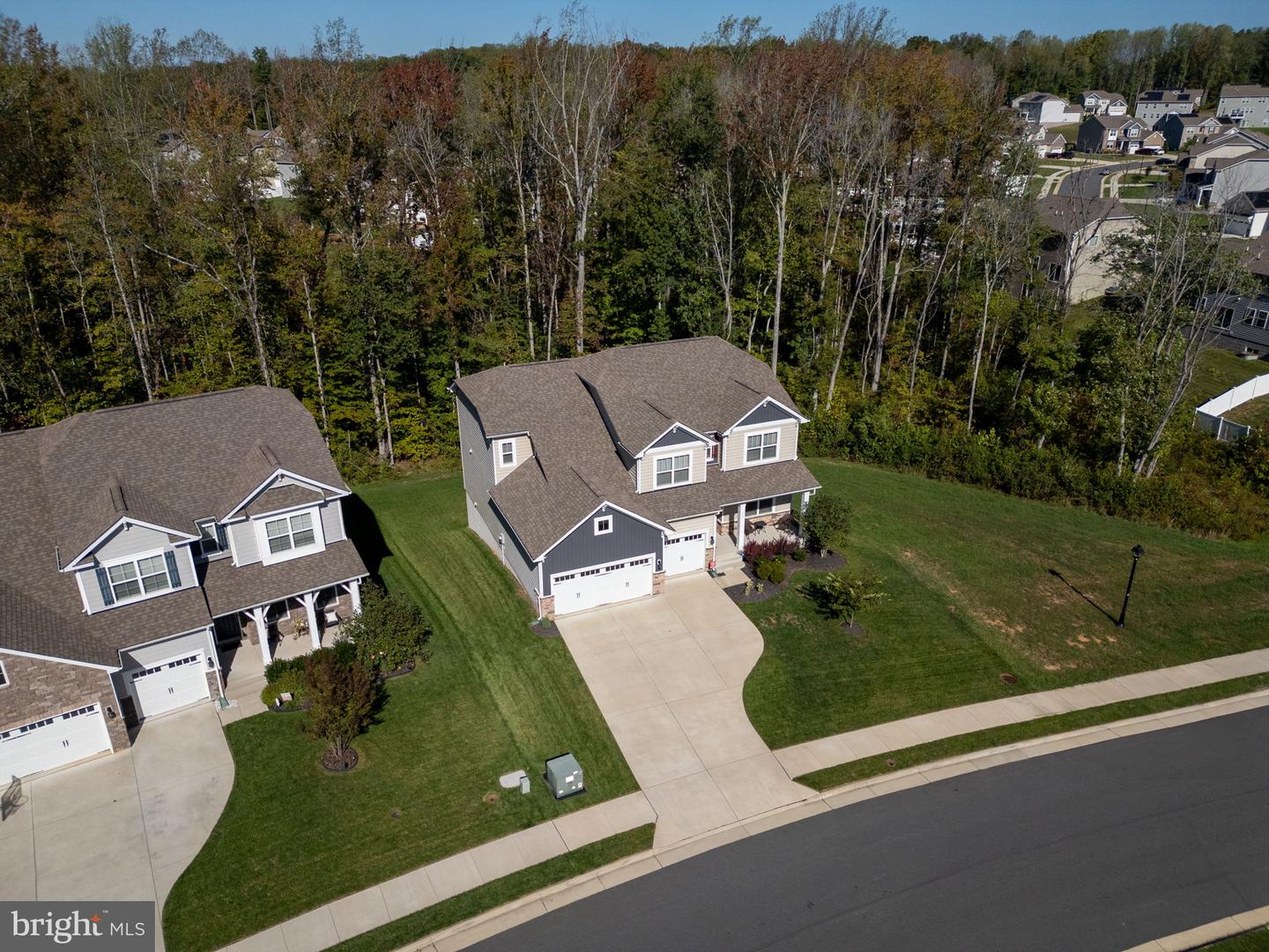 153 HOLLYCREST PL, STAFFORD, Virginia 22554, 5 Bedrooms Bedrooms, ,4 BathroomsBathrooms,Residential,For sale,153 HOLLYCREST PL,VAST2044370 MLS # VAST2044370