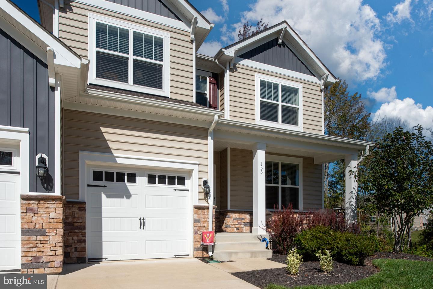 153 HOLLYCREST PL, STAFFORD, Virginia 22554, 5 Bedrooms Bedrooms, ,4 BathroomsBathrooms,Residential,For sale,153 HOLLYCREST PL,VAST2044370 MLS # VAST2044370