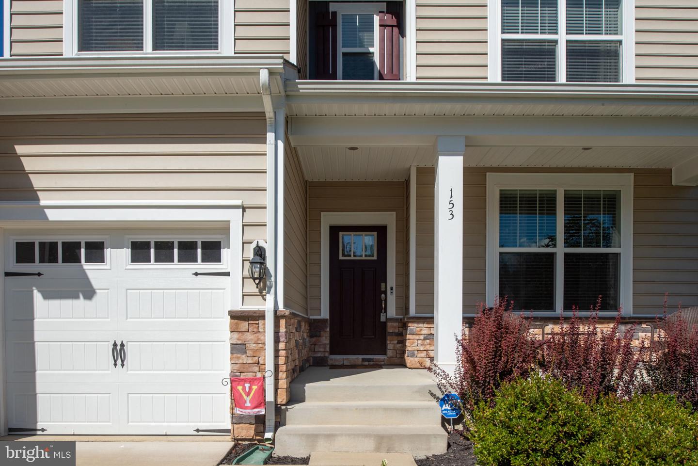 153 HOLLYCREST PL, STAFFORD, Virginia 22554, 5 Bedrooms Bedrooms, ,4 BathroomsBathrooms,Residential,For sale,153 HOLLYCREST PL,VAST2044370 MLS # VAST2044370